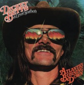 Dickey Betts & Great Southern - You Can Have Her (I Don't Want Her)