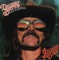 You Can Have Her (I Don't Want Her) - Dickey Betts & Great Southern lyrics