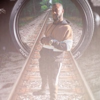 Trust 2020 - Single - BearXclusive