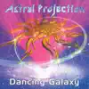 Astral Projection - Life On Mars
