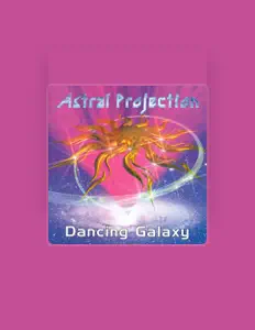Listen to Astral Projection, watch music videos, read bio, see tour dates & more!