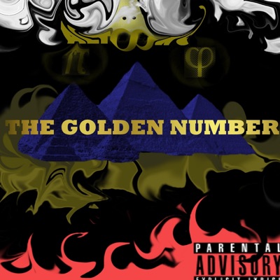 The Golden Number