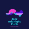 David Fesliyan - Funktastic
