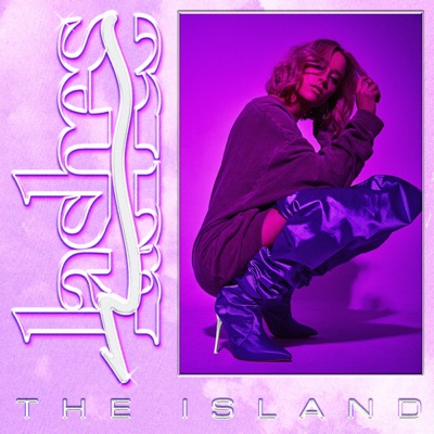The Island - Single