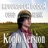 Kusungguh Bodoh (feat. OSGD) [Koplo Version]