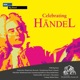 Celebrating Händel feat WDR Big Band