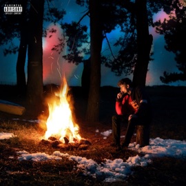 Septième jour Bekar