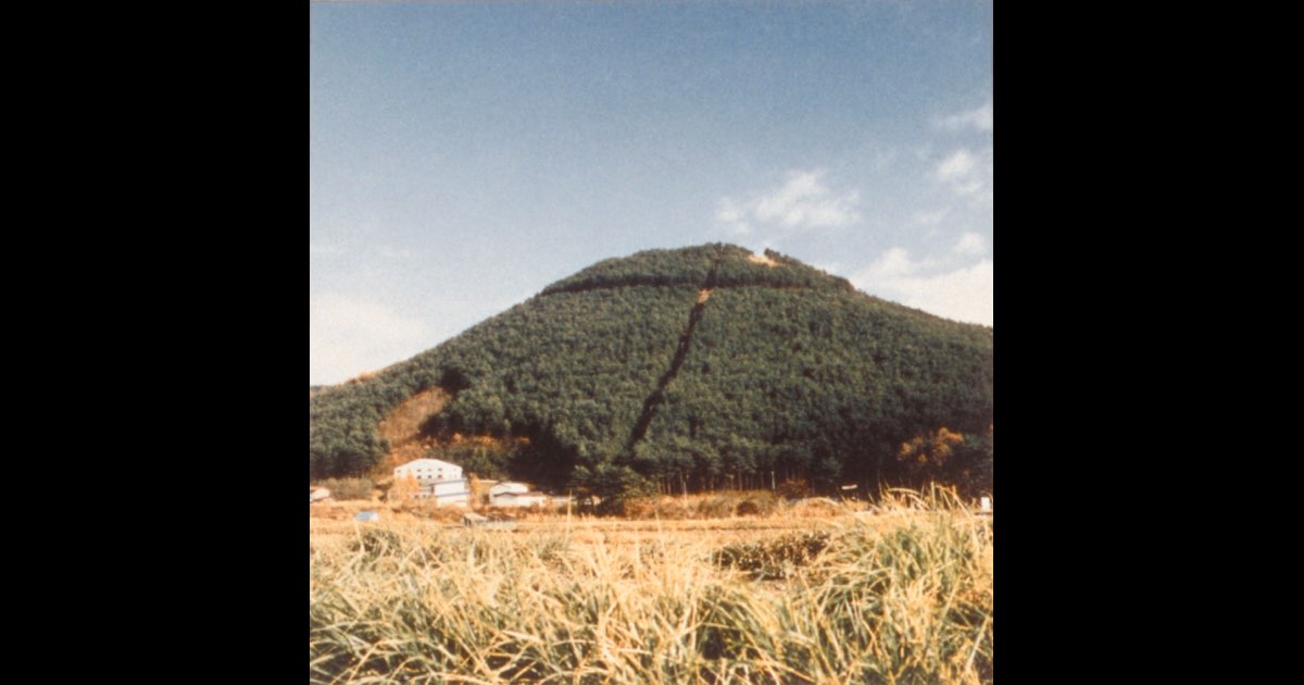 奥田民生 – 股旅 – Vinyl (LP, Album, Limited Edition), 1998