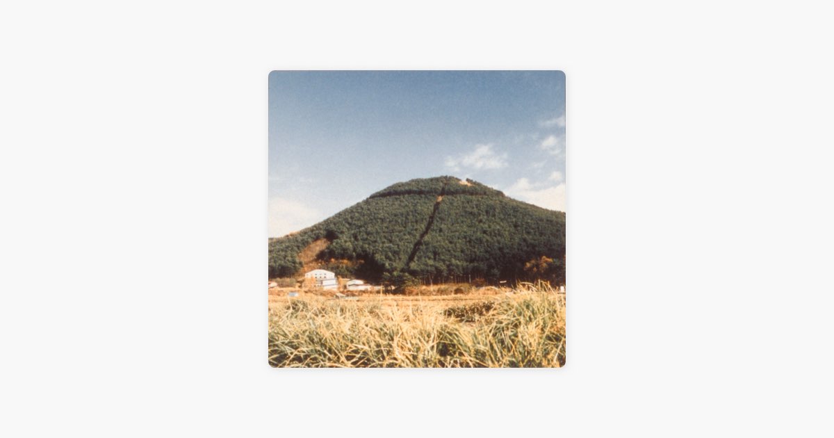2/14お値引きしました/美品/奥田民生/股旅/レコード/アナログ 奥田民生 / 股旅 - Guitar Records