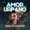 Amor Urbano