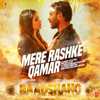 Mere Rashke Qamar (From "Baadshaho") - Nusrat Fateh Ali Khan, Rahat Fateh Ali Khan & Tanishk Bagchi