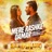 Mere Rashke Qamar (From "Baadshaho")