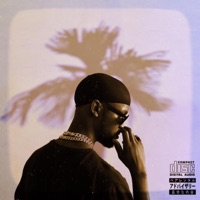 Ngiyabonga Mina - Single - Ayanda YBK