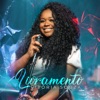 Vitória Souza - Livramento