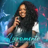 LIVRAMENTO