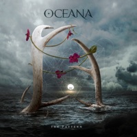 The Pattern - Oceana
