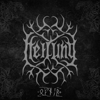 Ofnir - Heilung