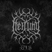 Heilung - Futhorck