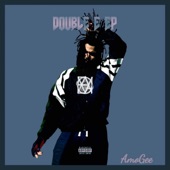 Double E EP artwork