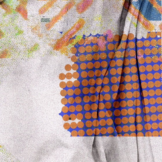 Cover artwork for Seasons Change