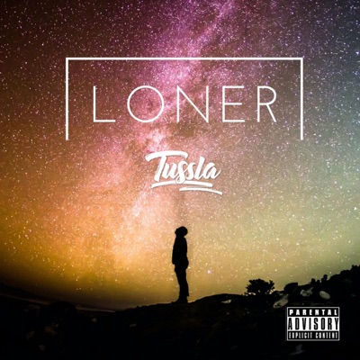 Loner - Single