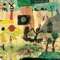Elusive Mr Jimmy (feat. St. Barts Choir) - Whyte Horses lyrics