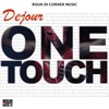 One Touch - Single