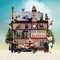 Our House: The Very Best of Madness