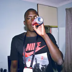 Listen to Gamirez, watch music videos, read bio, see tour dates & more!
