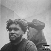 Gone (Deluxe) - EP - Camb