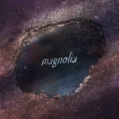 Magnolia (with Zeph) artwork