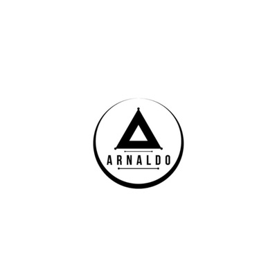 inicio (mi memoria) - Single