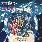 Zodiac - Zodiaks