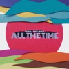 Miyagi & Andy Panda - All The Time (Nabech Remix)