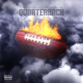 Quarterback RXCA