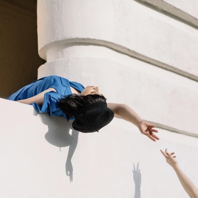 Life Is Strange - EP