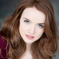 Escucha a Anna O'Byrne, mira videos musicales, lee su biografía, consulta las fechas de las gira y más.