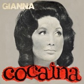 Gianna - Cocaina