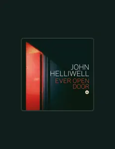 Listen to John Ellis, watch music videos, read bio, see tour dates & more!