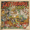 Dr. Boondigga & The Big BW (Bonus Track Version) - Fat Freddy's Drop