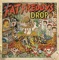 Flashback (Live at Roundhouse 2008) [Bonus Track] - Fat Freddy's Drop lyrics