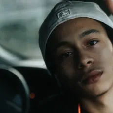 Dengarkan Baby Ty, tonton video musik, baca bio, lihat tanggal tur & lainnya!