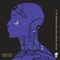 Jimmy Buffet (feat. RhymSter) - Azmattic & SHIN-SKI lyrics