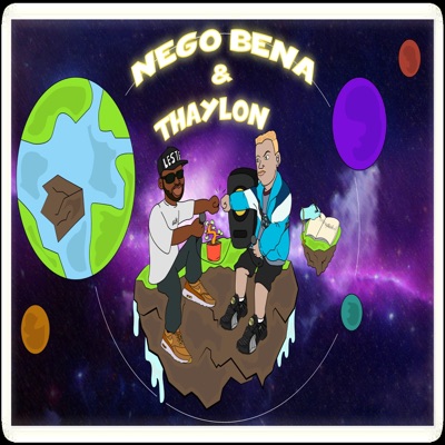 Inexplicável - Single