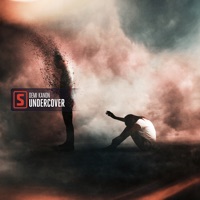 Undercover
