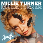 Millie Turner - Jungle