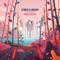 Birth - Mr. Käfer lyrics