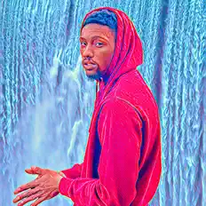 收听 DEZ、观看音乐视频、阅读小传、查看巡演日期等 ！