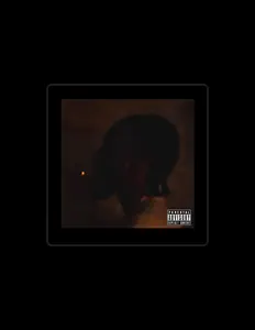 Listen to J-U, watch music videos, read bio, see tour dates & more!