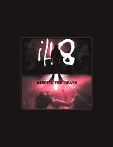 Listen to Ih8, watch music videos, read bio, see tour dates & more!